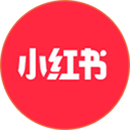 小红书